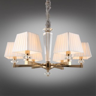 Люстра подвеснаяAploytAPL.722.13.06-foto2