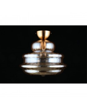 Люстра потолочнаяAploytAPL.303.17.01-foto5