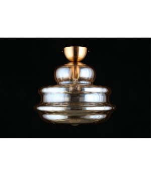 Люстра потолочнаяAploytAPL.303.17.01-foto5