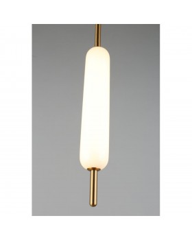 Светильник подвеснойAploytAPL.010.06.08-foto9