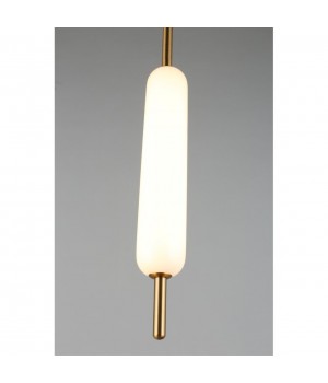 Светильник подвеснойAploytAPL.010.06.08-foto9