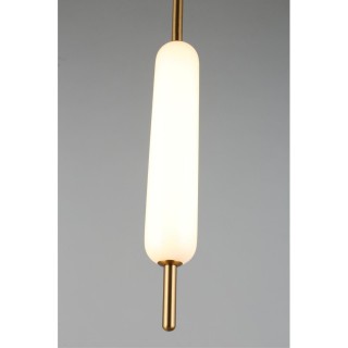 Светильник подвеснойAploytAPL.010.06.08-foto9