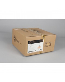 Люстра подвеснаяAploytAPL.841.13.04-foto3