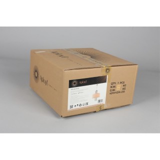 Люстра подвеснаяAploytAPL.841.13.04-foto3