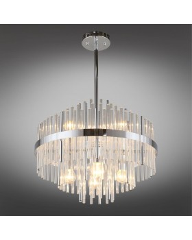 Люстра потолочнаяOmniluxOML-69207-06-foto2