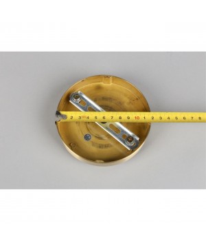 Светильник настенный (Бра)AploytAPL.626.01.01-foto5