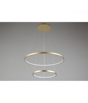 Люстра подвеснаяAploytAPL.014.03.60-foto11