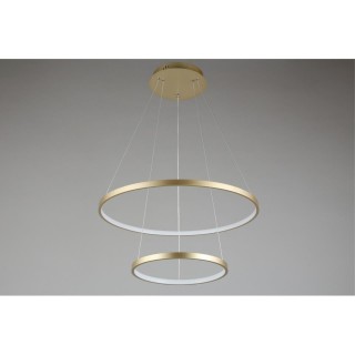 Люстра подвеснаяAploytAPL.014.03.60-foto11