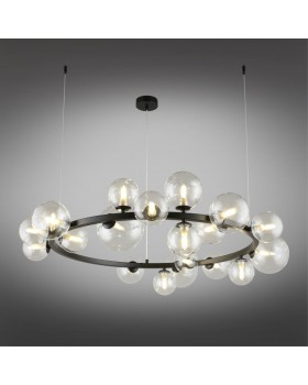 Люстра подвеснаяAploytAPL.768.03.20-foto2