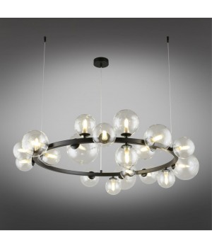 Люстра подвеснаяAploytAPL.768.03.20-foto2