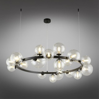 Люстра подвеснаяAploytAPL.768.03.20-foto2