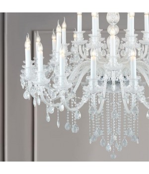 Люстра подвеснаяAploytAPL.812.03.30-foto13