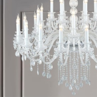 Люстра подвеснаяAploytAPL.812.03.30-foto13