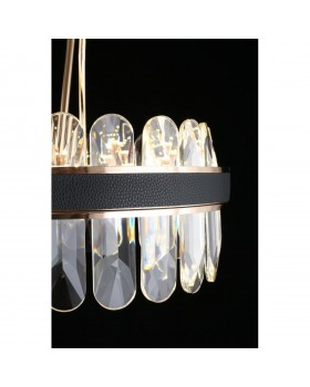 Люстра подвеснаяAploytAPL.027.03.81-foto4