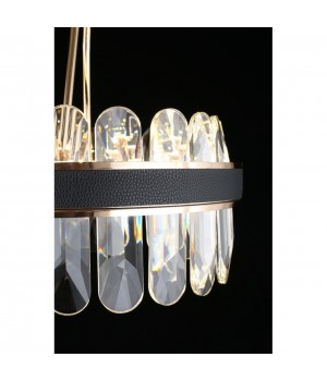 Люстра подвеснаяAploytAPL.027.03.81-foto4