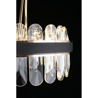 Люстра подвеснаяAploytAPL.027.03.81-foto4