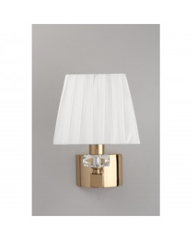Светильник настенный (Бра)AploytAPL.722.11.01-foto12