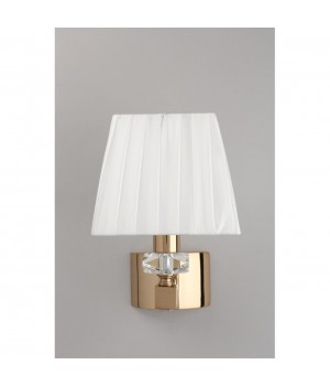 Светильник настенный (Бра)AploytAPL.722.11.01-foto12