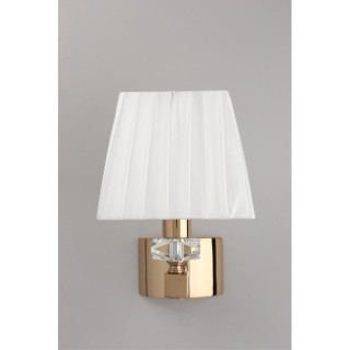 Светильник настенный (Бра)AploytAPL.722.11.01-foto12