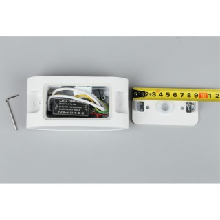 Светильник настенный (Бра)OmniluxOML-21011-07-foto5