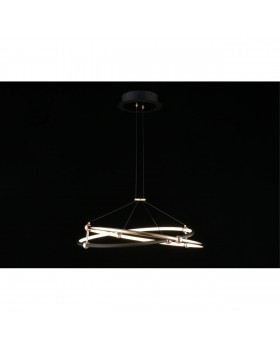 Люстра подвеснаяAploytAPL.034.03.40-foto9