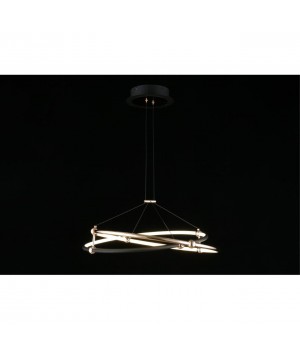 Люстра подвеснаяAploytAPL.034.03.40-foto9