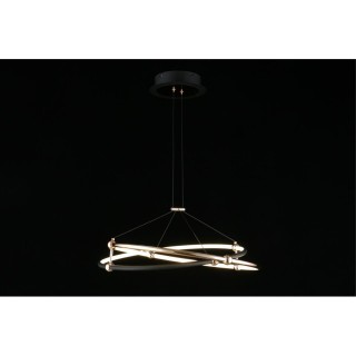 Люстра подвеснаяAploytAPL.034.03.40-foto9