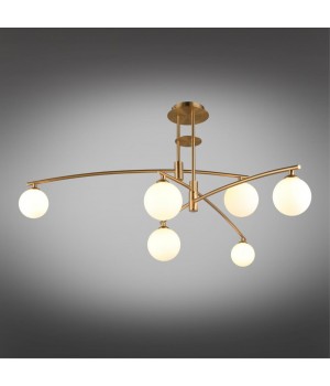 Люстра потолочнаяAploytAPL.621.07.06-foto2