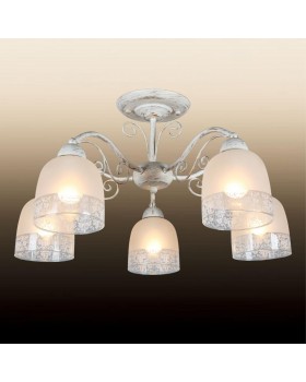 Люстра потолочнаяOmniluxOML-54907-05-foto3