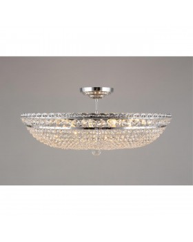 Люстра потолочнаяAploytAPL.758.07.12-foto12