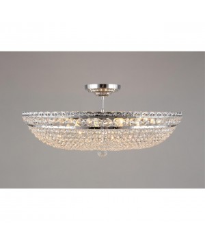 Люстра потолочнаяAploytAPL.758.07.12-foto12