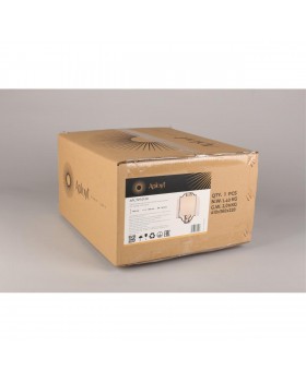 Светильник настенный (Бра)AploytAPL.727.01.02-foto3