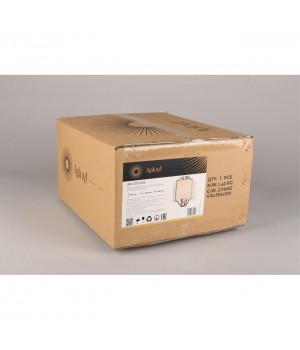 Светильник настенный (Бра)AploytAPL.727.01.02-foto3