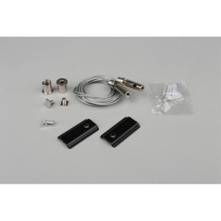 Трековая фурнитура Aployt APL.0182.00.06-foto4