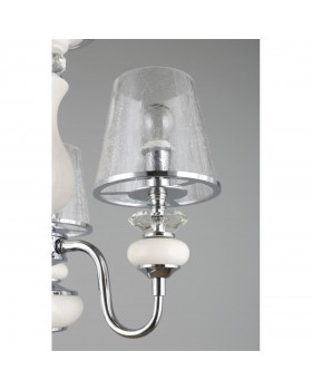 Люстра подвеснаяOmniluxOML-84603-03-foto6