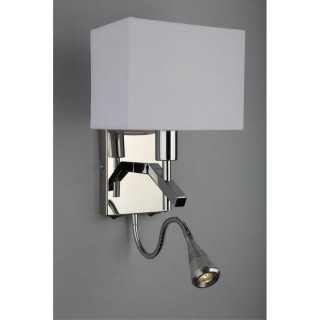 Светильник настенный (Бра)OmniluxOML-61801-02-foto2