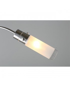 Люстра потолочнаяOmniluxOML-28707-03-foto5