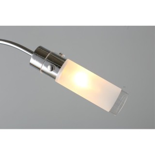 Люстра потолочнаяOmniluxOML-28707-03-foto5