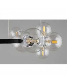 Люстра подвеснаяAploytAPL.768.03.12-foto13