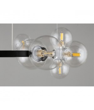 Люстра подвеснаяAploytAPL.768.03.12-foto13