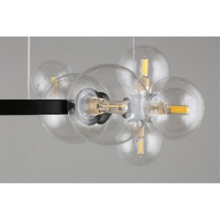 Люстра подвеснаяAploytAPL.768.03.12-foto13