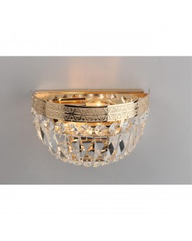 Светильник настенный (Бра)AploytAPL.757.01.02-foto14