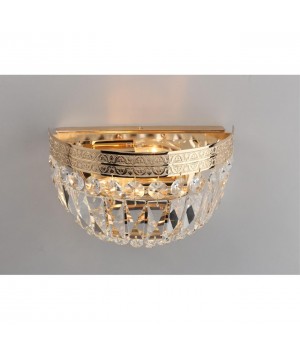 Светильник настенный (Бра)AploytAPL.757.01.02-foto14