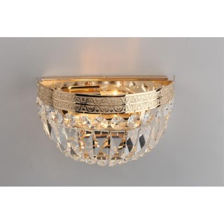 Светильник настенный (Бра)AploytAPL.757.01.02-foto14