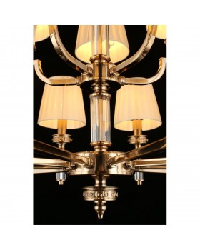 Люстра подвеснаяAploytAPL.716.13.15-foto7