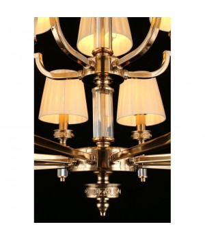 Люстра подвеснаяAploytAPL.716.13.15-foto7