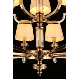 Люстра подвеснаяAploytAPL.716.13.15-foto7