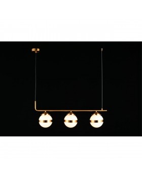 Люстра подвеснаяAploytAPL.820.03.03-foto9