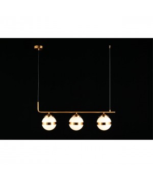 Люстра подвеснаяAploytAPL.820.03.03-foto9