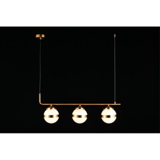 Люстра подвеснаяAploytAPL.820.03.03-foto9